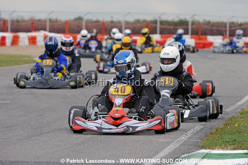 _DSC4573 copie.jpg